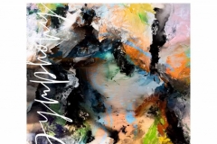 c38f93e0-62e7-45e0-80c7-c2e341d3d51c