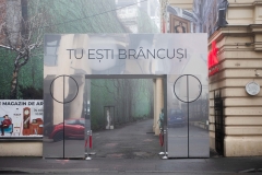 Poarta-Sarutului-Tu-esti-Brancusi-1