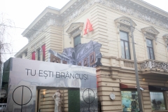 Poarta-Sarutului-Tu-esti-Brancusi-3