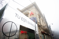 Poarta-Sarutului-Tu-esti-Brancusi-5