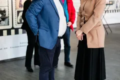 CCDP-„Constantin-Brancusi-0005