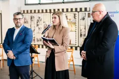 CCDP-„Constantin-Brancusi-0015