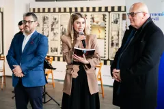 CCDP-„Constantin-Brancusi-0018