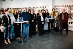 CCDP-„Constantin-Brancusi-0026