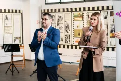 CCDP-„Constantin-Brancusi-0032