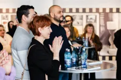 CCDP-„Constantin-Brancusi-0035