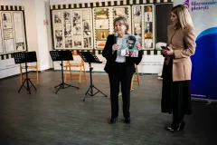 CCDP-„Constantin-Brancusi-0044