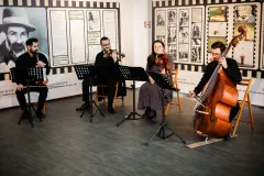 CCDP-„Constantin-Brancusi-0045