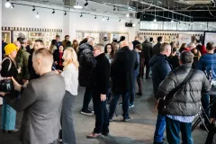 CCDP-„Constantin-Brancusi-0046