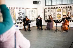 CCDP-„Constantin-Brancusi-0054