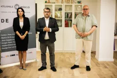 Atelierele-Brancusi-2026-0015
