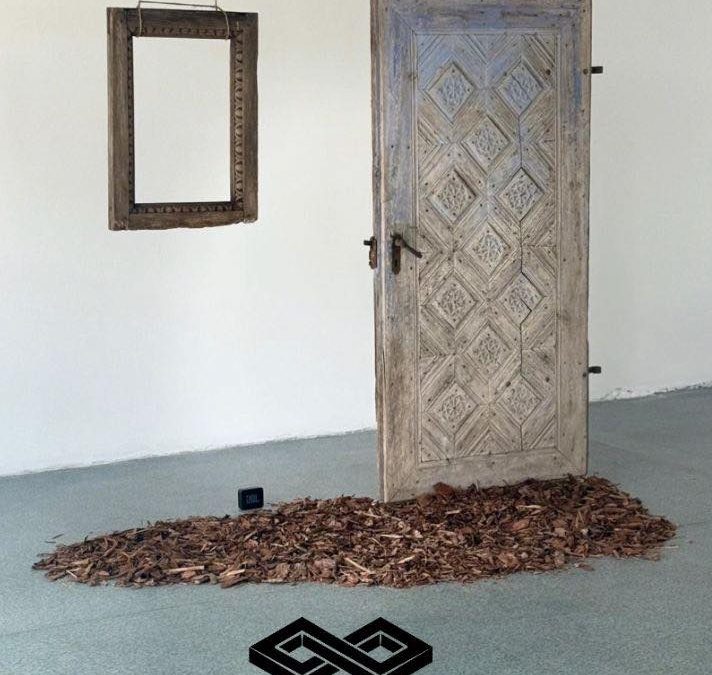 „Porți ale memoriei”